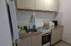 Circumvalatiunii inchiriez apartament o camera - 1