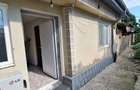 Casă 5 camere, zonă centrală, stradă liniștită — Călărași - 2