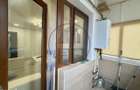 Apartament 2 camere de vanzare Constanta, zona Km 4-5 - 2
