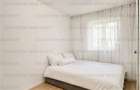 Apartament 3 camere | 2 bai | mobilat utilat-Zona Garii - 9