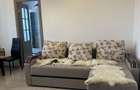 Campina - central - ap. 2 cam mobilat - 54000 Euro/Neg. - 1