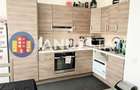 Piata Unirii 5` Metrou Constitutiei Ultracentral Renovat PetFriendly - 6