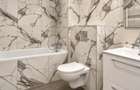 Apartament luxcu 3 camere – prima închiriere – zona Dacia, Constanța - 8