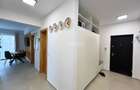 Apartament cu 3 camere | Lavandei Residence - Livezeni - 5