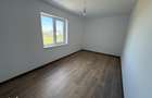Apartament deosebit cu terasa spectaculoasa de 99,4 mp Bd Timi?oara - 8
