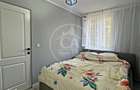 Apartament de vanzare cu 2 camere in zona Rogerius, Oradea - 3
