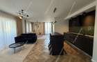 Apartament premium Terasa 40mp | 2 Camere 2 bai | Aradului-Premier - 1
