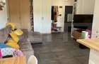 Apartament 3 camere cu gradina, terasa si parcare langa Baza Sportiva Floresti - 3
