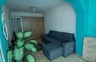 Vand apartament 2 camere, zona Viziru - 8