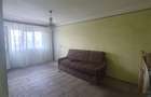 Apartament 2 camere decomandat et .3 Dorohoi  - 5