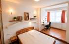 PROPRIETAR vand apartament 4 camere - 113 mp Observatorului, parcare