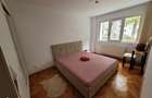 PF dau in chirie apt 3 camere Gheorgheni - 2