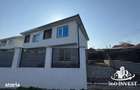 Casa de vanzare - Navodari - Duplex - 16