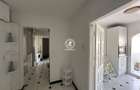 Apartament cu 3 camere decomandat în Tudor Vladimirescu - 2