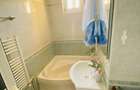 Apartament 2 camere, balcon, Tudor Vladimirescu,Brasov - 8