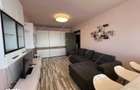 Inchiriez apartament de lux, 3 camere, complexul studen?esc Timi?oara - 4