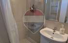 Apartament 3 camere de inchiriat - recent renovat, Grigorescu - 11