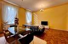 Apartament 3 camere, centrala proprie, zona Centrala - 2