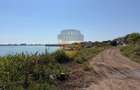 Teren 1.000 mp Utilitati | Vedere panoramică la Lac | Palazu Mare | Intravilan - 3