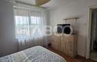 Apartament 2 camere complet mobilate si utilate boxa la subsol Fagaras - 4