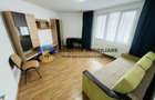 Apartament 2 camere strada Progresului, etaj 1 - 2
