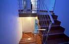 De vanzare casa Ciorani - 169000 euro - Cioranii De Jos (Prahova) - 12