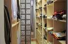 Vanzare vila premium / P+1+M / Tunari / comision 0% - 6