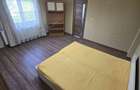 Centru istoric | Apartament cu 3 camere, garaj + pivnita | Etaj 1 - 3