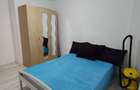 Inchiriere apartament 3 camere zona centru Ploiesti - 7
