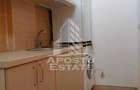 Apartament cu 1 camera, Timisoara, zona Take Ionescu - 4