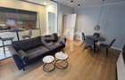 Apartament 2 camere de inchiriat- Nusco city- parcare - 5