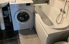 Inchiriere 3camere LaculTei Parc 5/8,decomandat,mobilat,AC,boiler,550 - 9