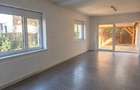 Casa de vanzare 128 000 Eur