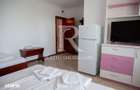 Afacere la Cheie in Turism | Pensiune in Sanmartin - 1