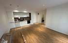 Apartment Paltim 2 camere loc de parcare - 13