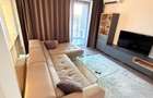Apartament 2 camere Cloud 9 | modern | cu parcare - 1