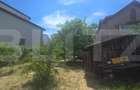 Proprietate semi-centrala, teren 433 mp, Constructie demolabila - 5
