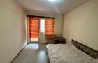 Berceni-Emil Racovita,apartament 3 camere,COMISION0%