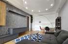 Vanzare Apartament 2 Camere zona Pantelimon - Mega Mall - 1