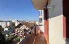 Inchiriez apartament cu 2 camere - Gavana 3 | vis-a-vis de Biserica Sfantul Dumitru - 1