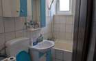 Apartament 2 camere de vanzare Moreni - 1