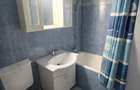 Apartament de 3 camere de vanzare * Piata Resita * Sector 4 * Ideal familie