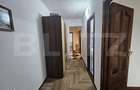 Apartament 3 camere, 70 mp, zona Nicolina - Prima Statie - 4
