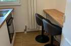 Garsoniera | Calea Grivitei | Renovata integral | Moderna - 6