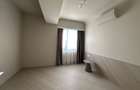 PRIMA INCHIRIRERE APARTAMENT 3 CAMERE CORTINA NORTH PIPERA ROND OMV - 6