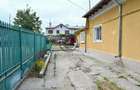 Casa cu 3 camere de vanzare | Mihai Bravu - Ploiesti | Comision 0% - 3
