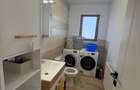 Casa noua din caramida, 12 ari teren, complet mobilata si utilata - 7