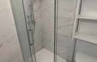 Apartament premium cu 1 camera/ 48 mp / Zona Metro Vivo/ Flore?ti - 18