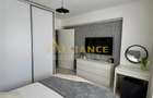 Apartament 2 camere spatios ~ Acces metrou ~ GATA DE MUTARE ! - 8