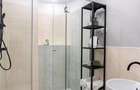 APARTMANET SUPERB CU TERASA | A.D.XENOPOL - 7